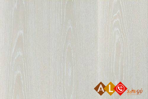 Sàn gỗ công nghiệp Vanachai VF10625