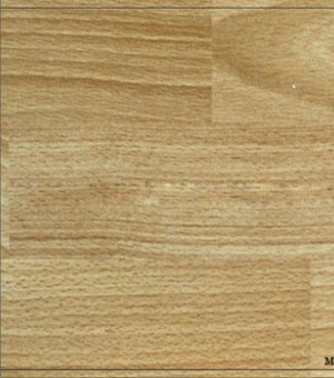 sàn gỗ công nghiệp VanaTur VF 3024