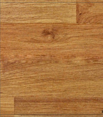 sàn gỗ công nghiệp VanaTur VF3011