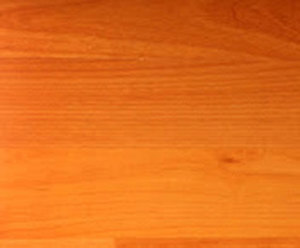 sàn gỗ công nghiệp wilson mã 6927