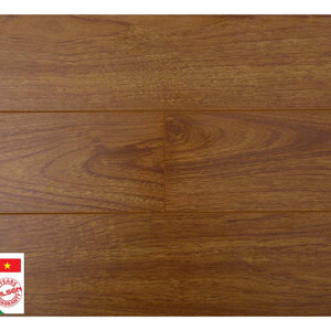 Sàn gỗ công nghiệp Wilson W811
