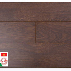 Sàn gỗ công nghiệp Wilson W813