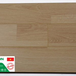 Sàn gỗ công nghiệp Wilson W820