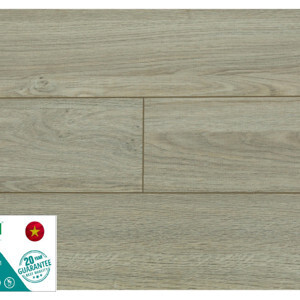 Sàn gỗ công nghiệp Wilson W822
