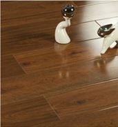 Sàn gỗ Conwood Anti Slip