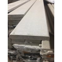 Sàn gỗ Conwood Deck 4″/14mm