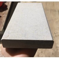 Sàn gỗ Conwood Deck 4”/25mm