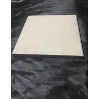 Sàn gỗ Conwood Deck 6”/14mm