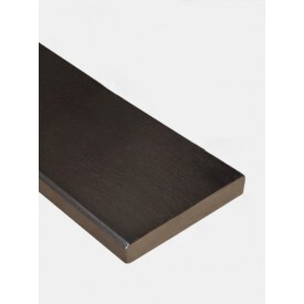 Sàn gỗ Conwood Deck 6”/25mm