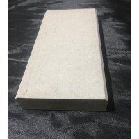 Sàn gỗ Conwood Deck 6”/25mm