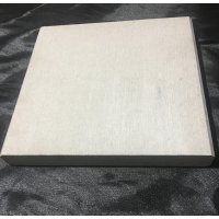 Sàn gỗ Conwood Deck 8″/25mm