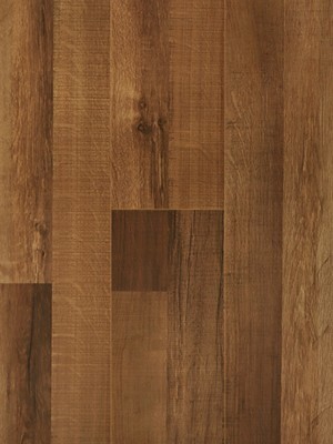 Sàn gỗ cốt xanh Malaysia Dream Floor O293