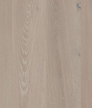 Sàn gỗ Dongwha 2043