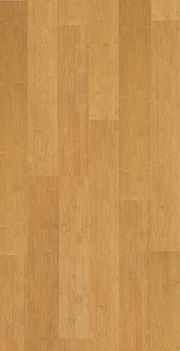 Sàn gỗ Dongwha 2209