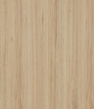 Sàn gỗ Dongwha 388