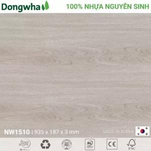 Sàn gỗ Dongwha KO806