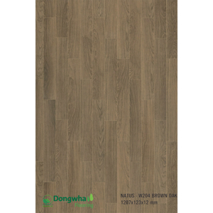 Sàn gỗ Dongwha NC001