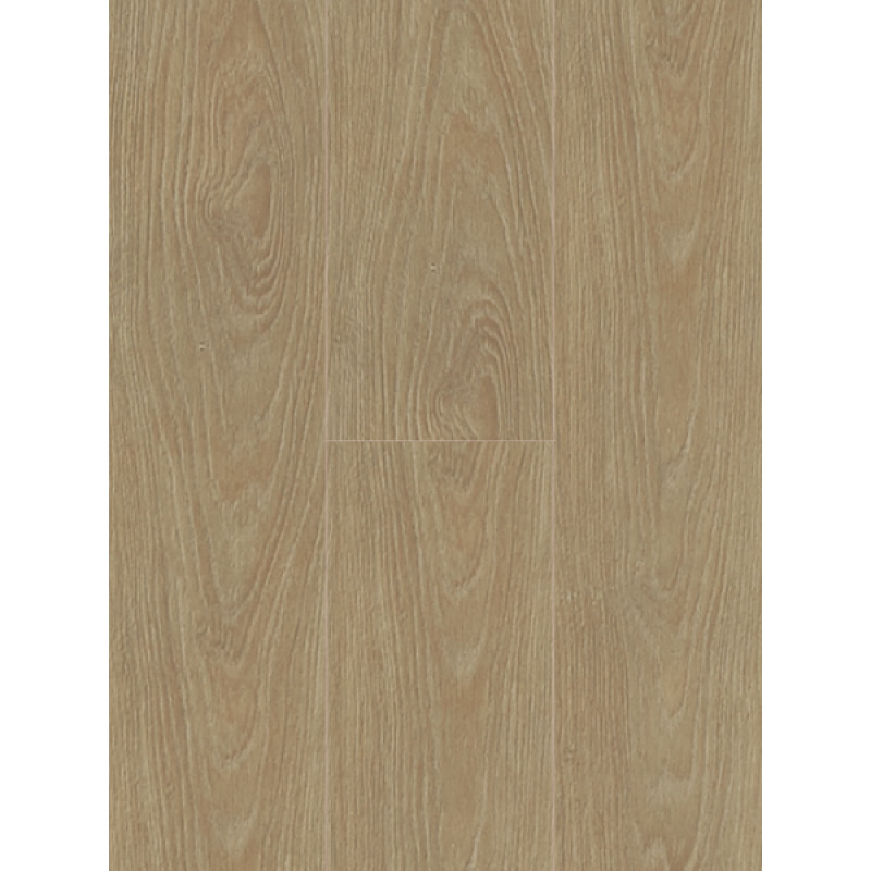 Sàn gỗ Dongwha SF007