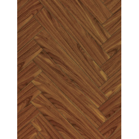 Sàn gỗ Dream Classy C450