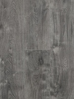 Sàn gỗ Dream Lux N68-68