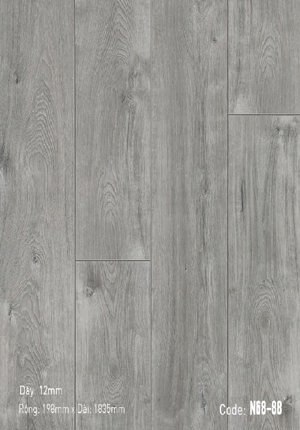 Sàn gỗ Dream Lux N68-88