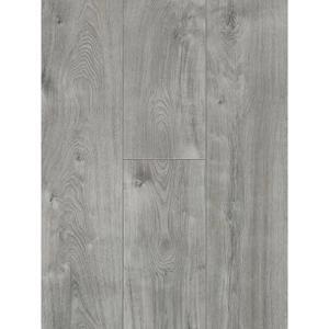 Sàn gỗ Dream Lux N68-88