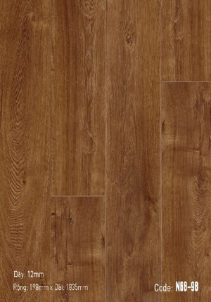 Sàn gỗ Dream Lux N68-98