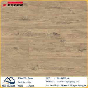 Sàn gỗ EGGER 12mm EPL018 (AQUA)