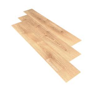 Sàn gỗ Egger Aqua 8mm EPL208