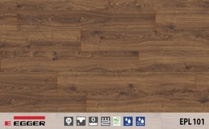 Sàn gỗ Egger Aqua Pro EPL101 - 12mm