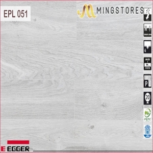 Sàn gỗ Egger EPL051