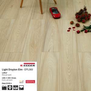 Sàn gỗ Egger EPL069
