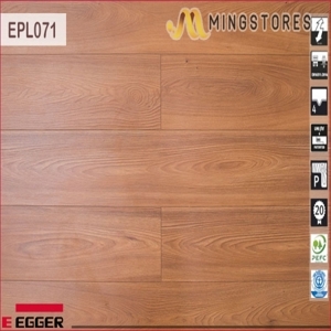 Sàn gỗ Egger EPL071