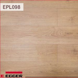 Sàn gỗ Egger EPL098
