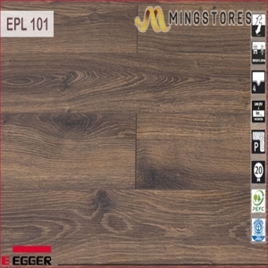 Sàn gỗ Egger EPL101