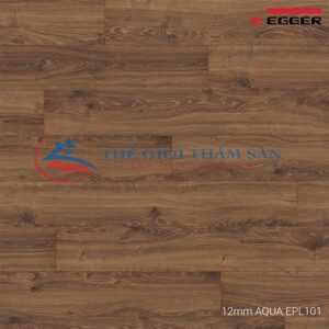Sàn gỗ Egger EPL101