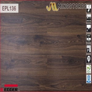 Sàn gỗ Egger EPL136