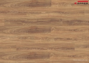 Sàn gỗ Egger EPL165