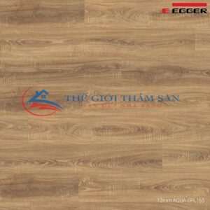Sàn gỗ Egger EPL165