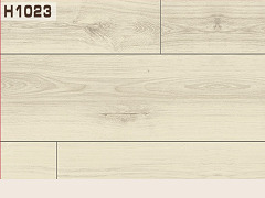 Sàn gỗ Egger H1023
