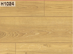 Sàn gỗ Egger H1024