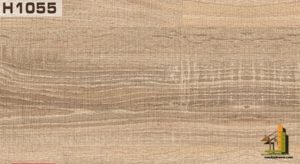 Sàn gỗ Egger H1055