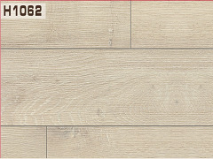 Sàn gỗ Egger H1062