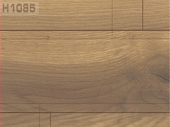 Sàn gỗ Egger H1085