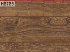 Sàn gỗ Egger H2728