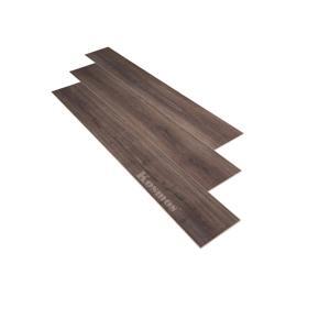 Sàn gỗ Egger Pro 8mm EPL175