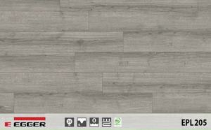 Sàn gỗ Egger Pro 8mm EPL205