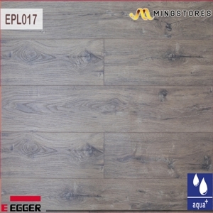 Sàn gỗ Egger Pro Aqua EPL017