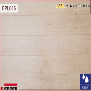 Sàn gỗ Egger Pro Aqua EPl046