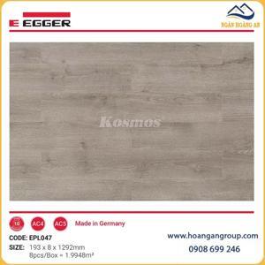 Sàn gỗ Egger Pro Aqua EPL047